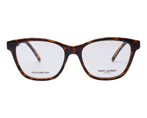 yves saint laurent eyeglasses frames|yves st laurent eyeglass frames.